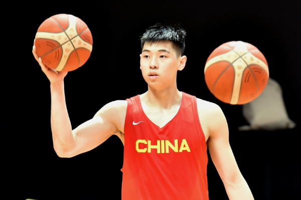 崔永熙什么水平？