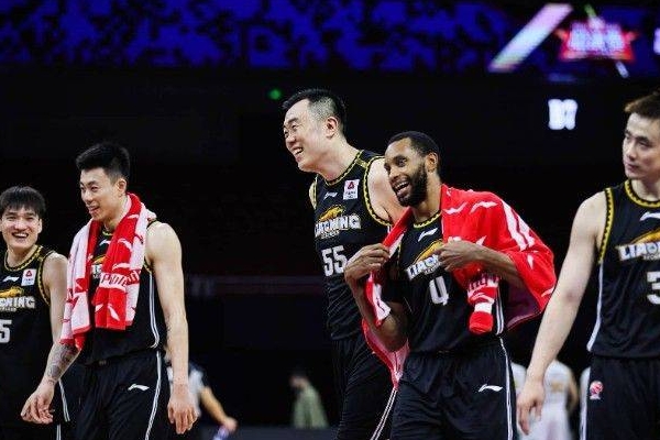 遼寧險勝南京！烏戈批評進(jìn)攻問題