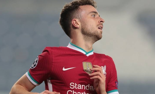 努涅斯是哪個國家的球員？